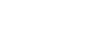 브레인시티 메디스파크